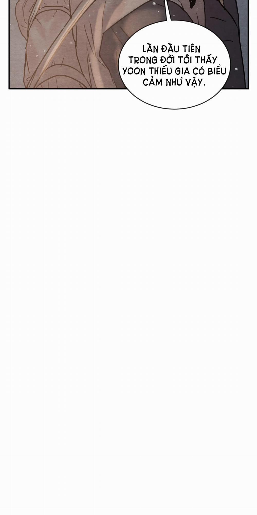 Dạ Ký – Vãn Dạ Họa Nhân 104.1 trang 25