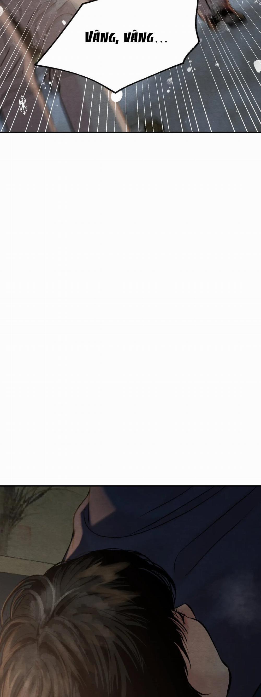 Dạ Ký – Vãn Dạ Họa Nhân 104.1 trang 4