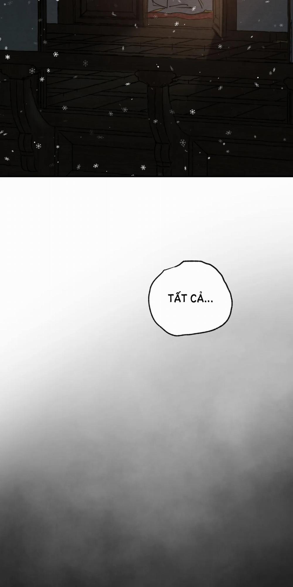 Dạ Ký – Vãn Dạ Họa Nhân 104.2 trang 19