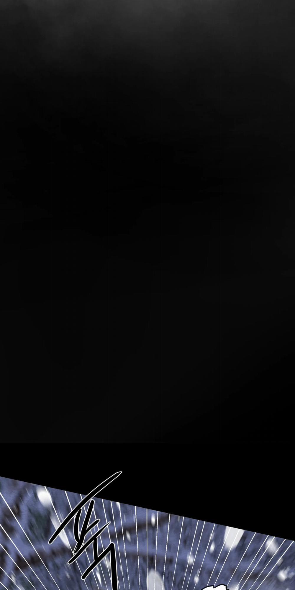 Dạ Ký – Vãn Dạ Họa Nhân 104.2 trang 20