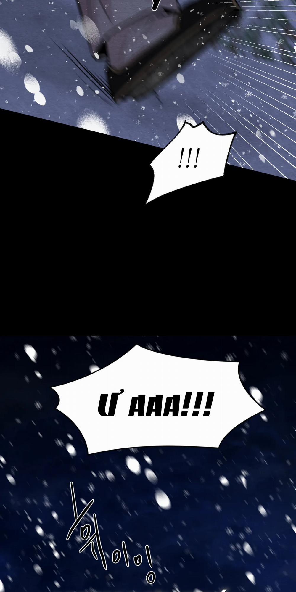 Dạ Ký – Vãn Dạ Họa Nhân 104.2 trang 22