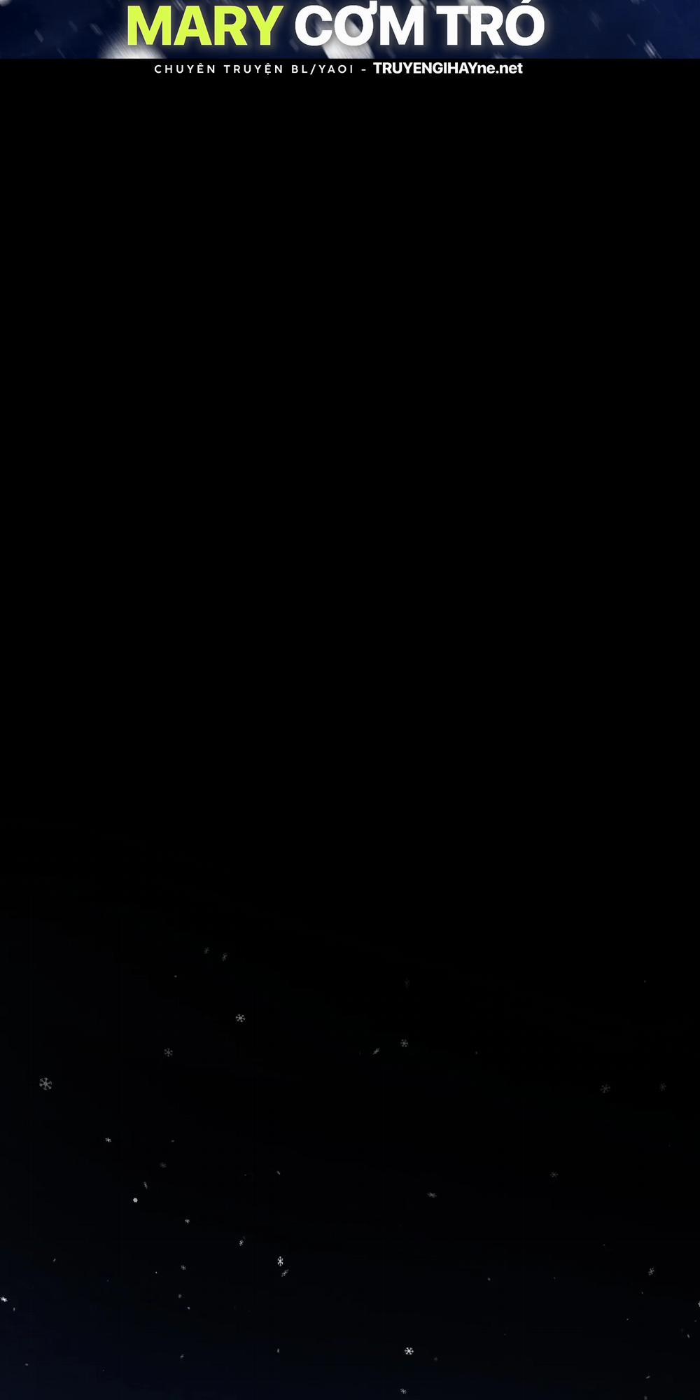 Dạ Ký – Vãn Dạ Họa Nhân 104.2 trang 23