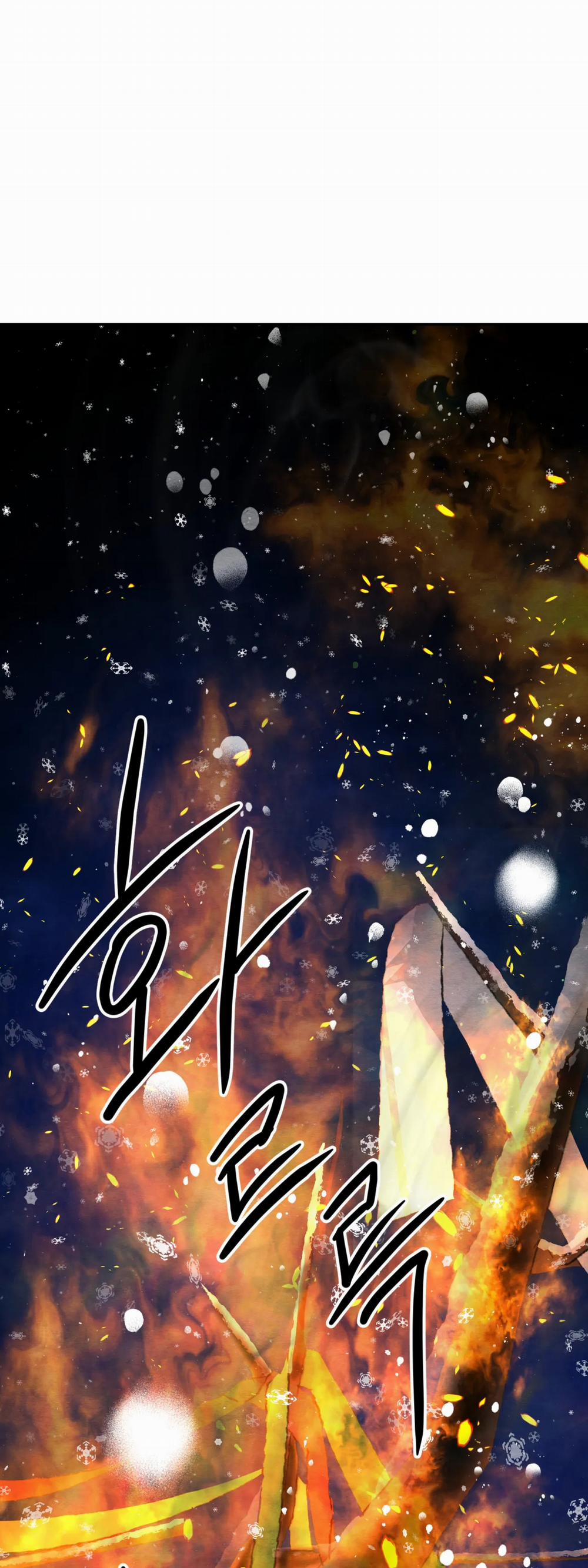 Dạ Ký – Vãn Dạ Họa Nhân 104.2 trang 26