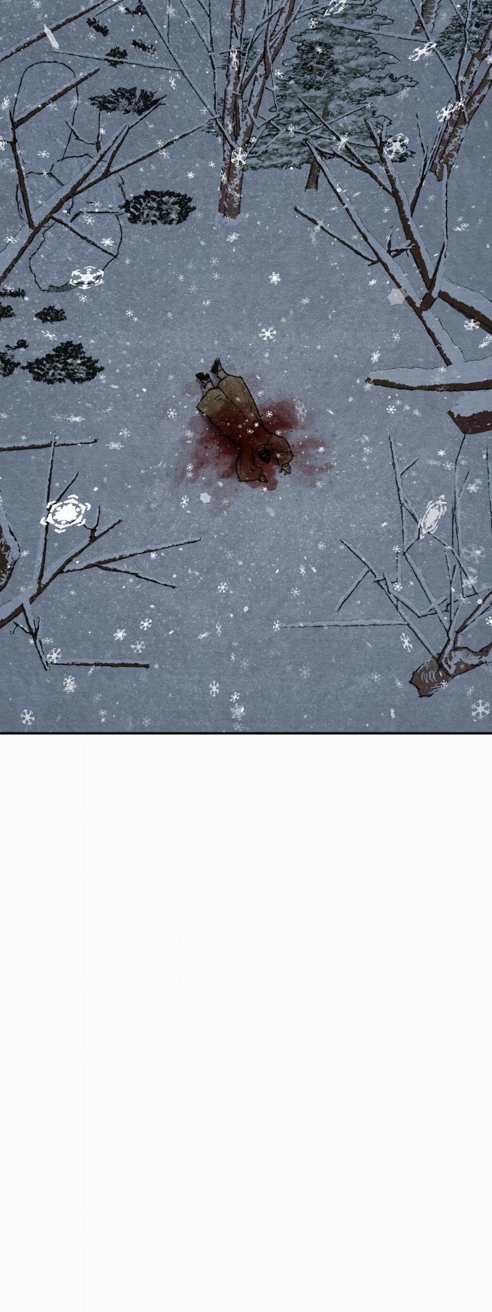 Dạ Ký – Vãn Dạ Họa Nhân 104.2 trang 29