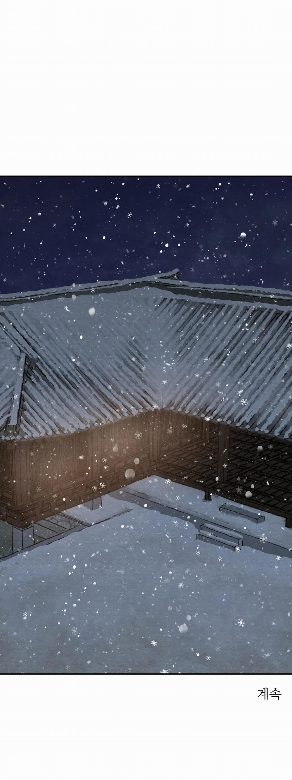 Dạ Ký – Vãn Dạ Họa Nhân 104.2 trang 35