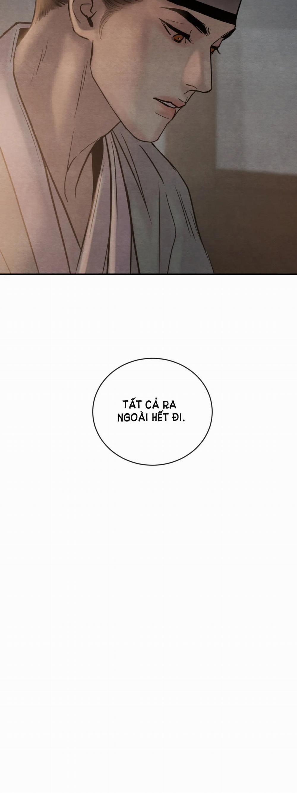 Dạ Ký – Vãn Dạ Họa Nhân 104.2 trang 6