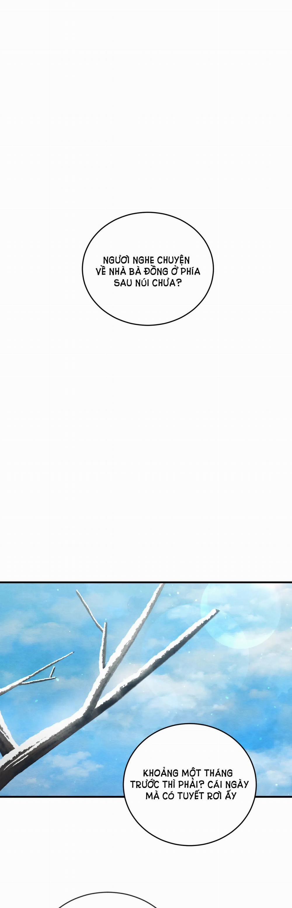 Dạ Ký – Vãn Dạ Họa Nhân 104.5 trang 0