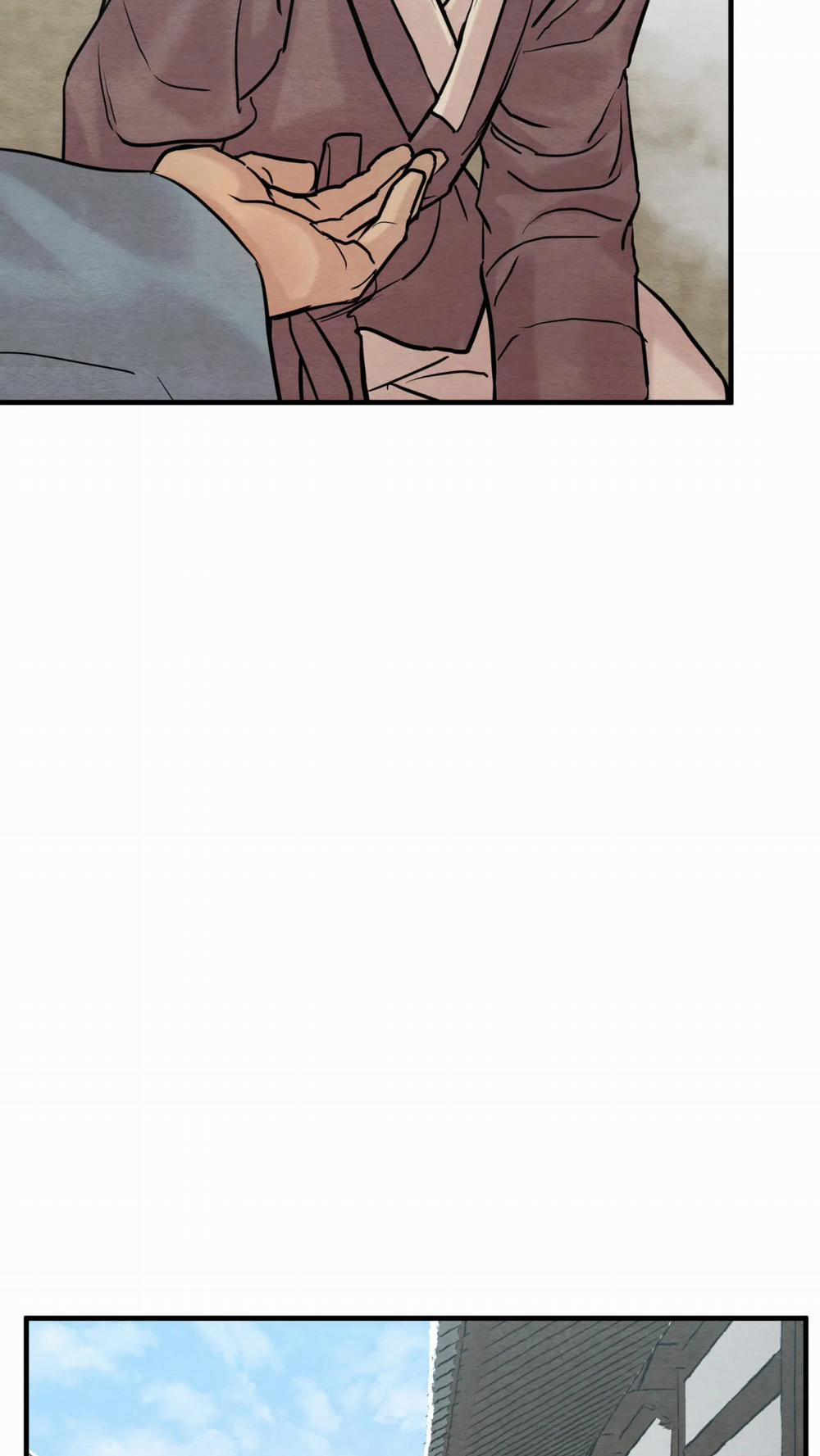 Dạ Ký – Vãn Dạ Họa Nhân 104.5 trang 17