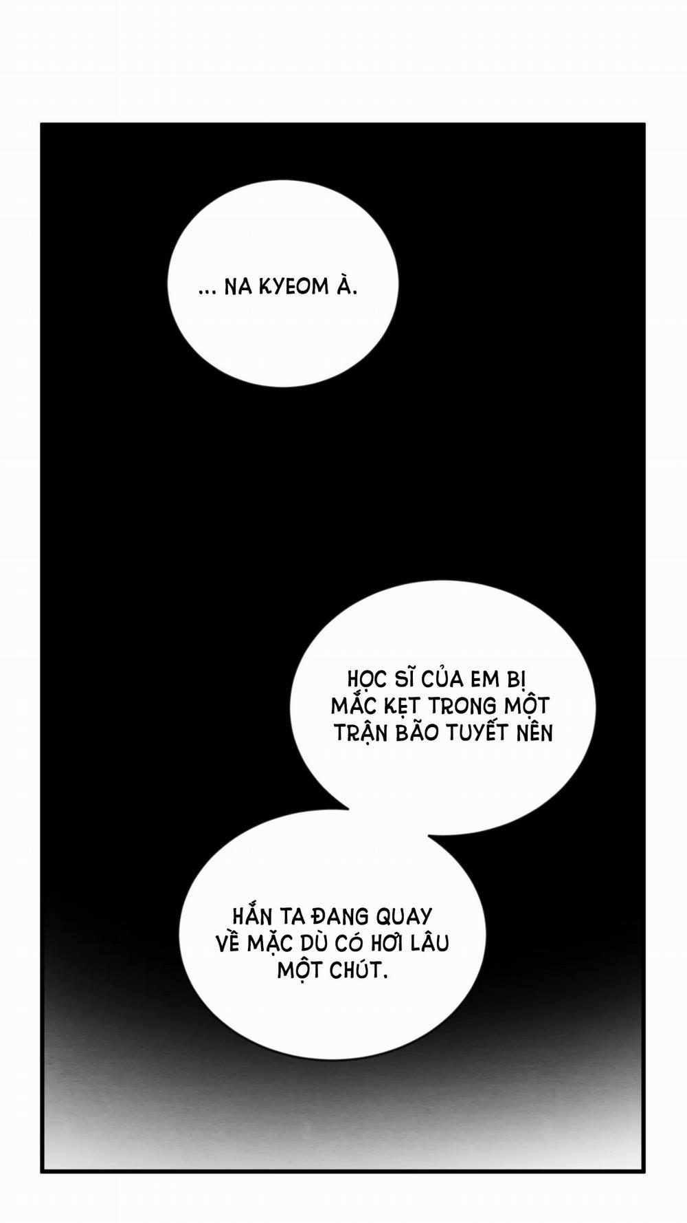 Dạ Ký – Vãn Dạ Họa Nhân 104.6 trang 17