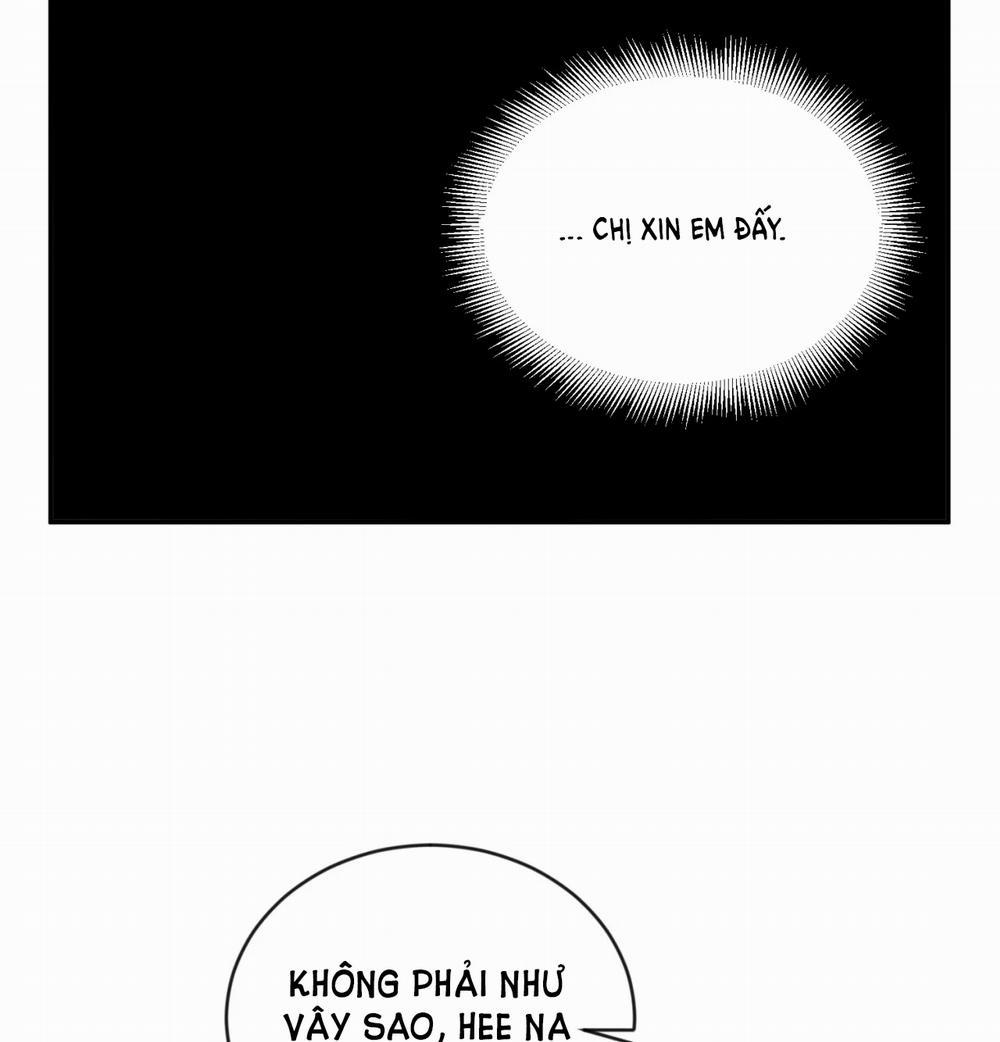 Dạ Ký – Vãn Dạ Họa Nhân 105.2 trang 27