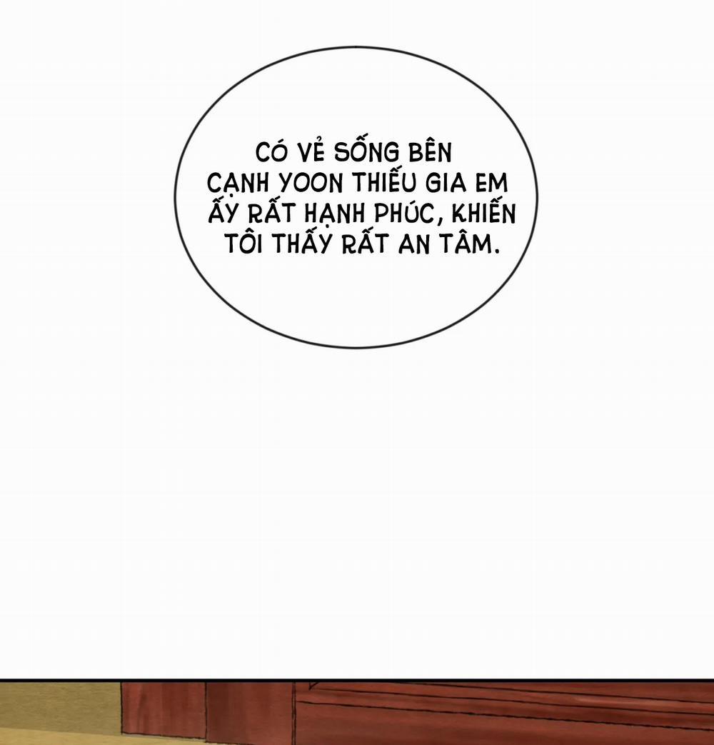 Dạ Ký – Vãn Dạ Họa Nhân 105.2 trang 33