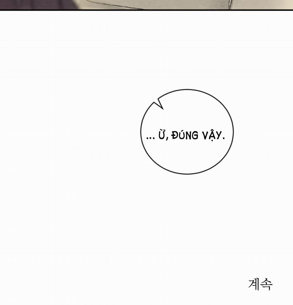 Dạ Ký – Vãn Dạ Họa Nhân 105.2 trang 35