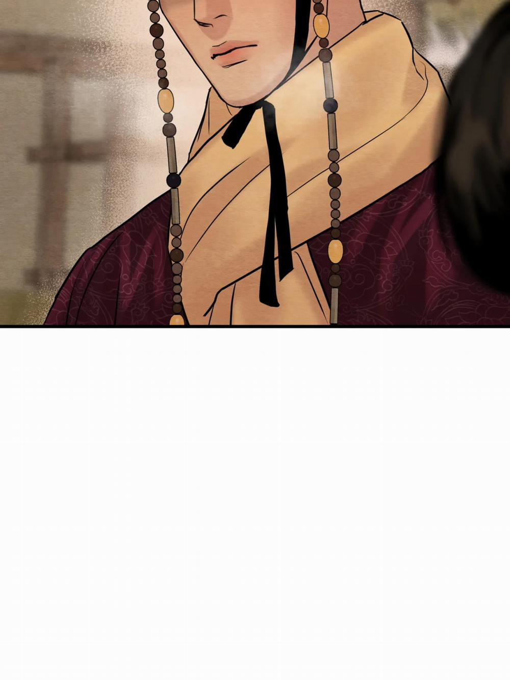 Dạ Ký – Vãn Dạ Họa Nhân 106.1 trang 28