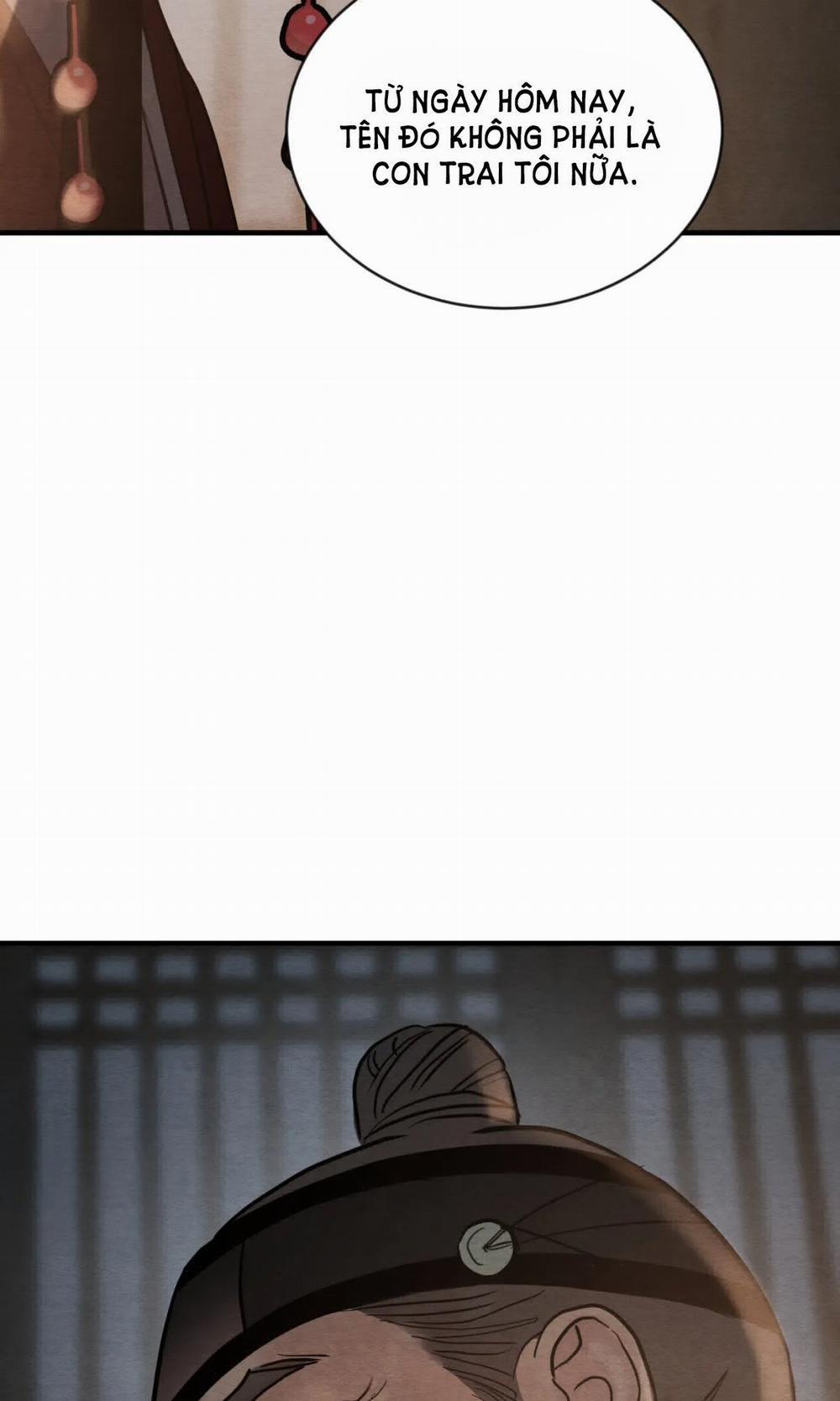 Dạ Ký – Vãn Dạ Họa Nhân 107.2 trang 4