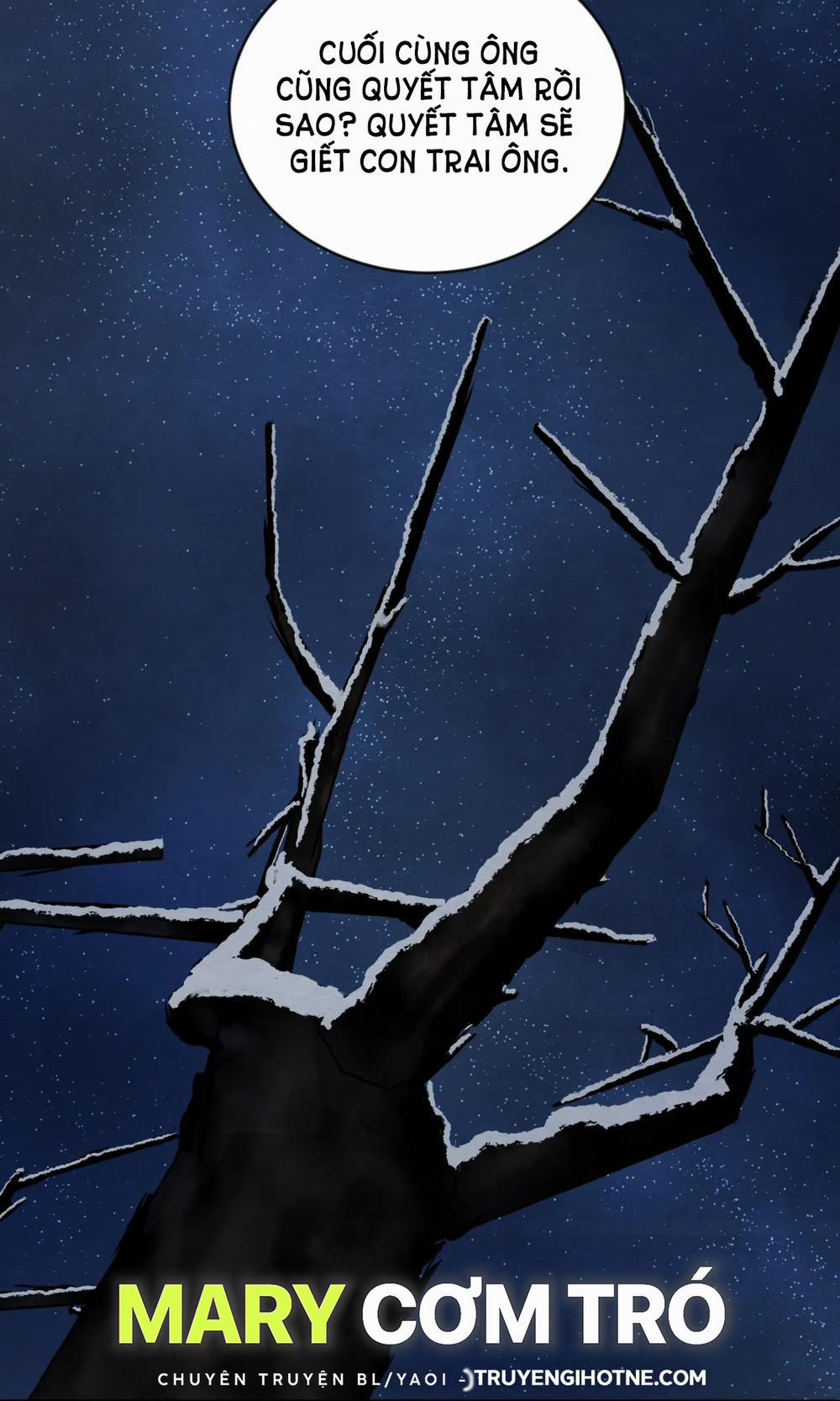 Dạ Ký – Vãn Dạ Họa Nhân 107.2 trang 6