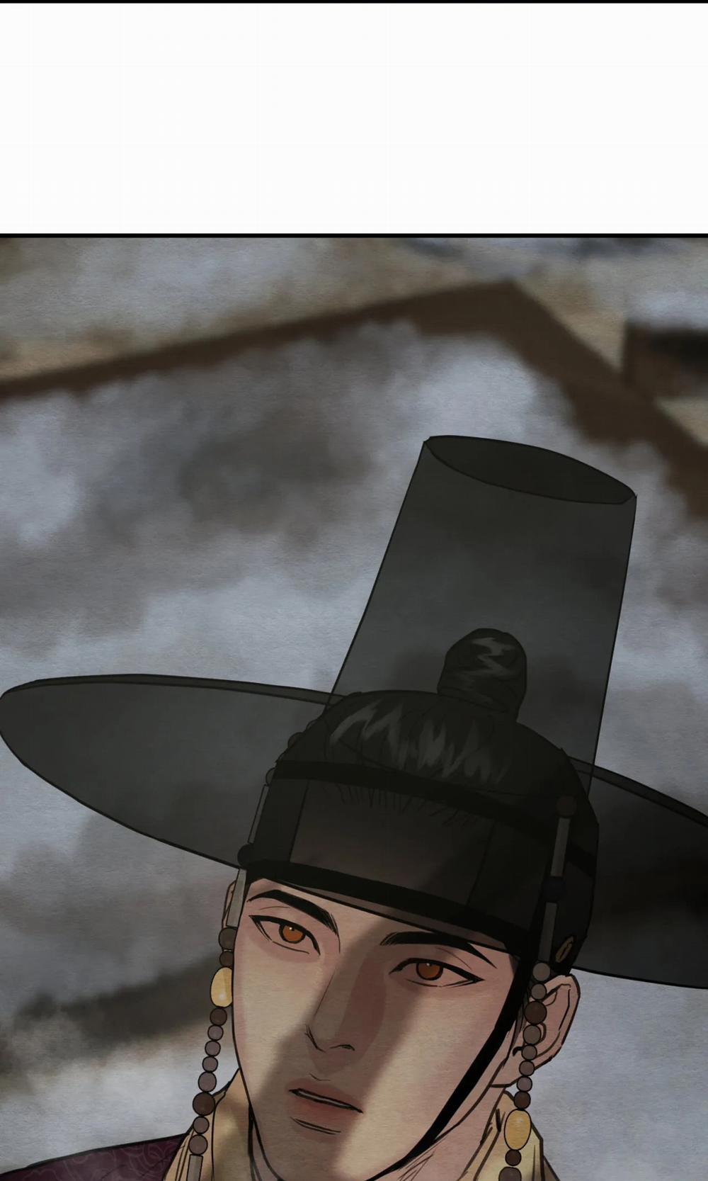 Dạ Ký – Vãn Dạ Họa Nhân 107.2 trang 7