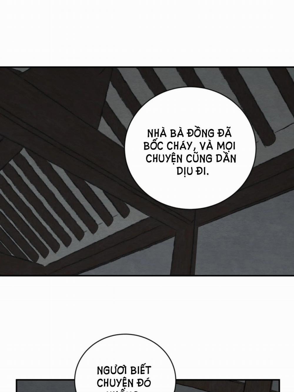 Dạ Ký – Vãn Dạ Họa Nhân 108.2 trang 0