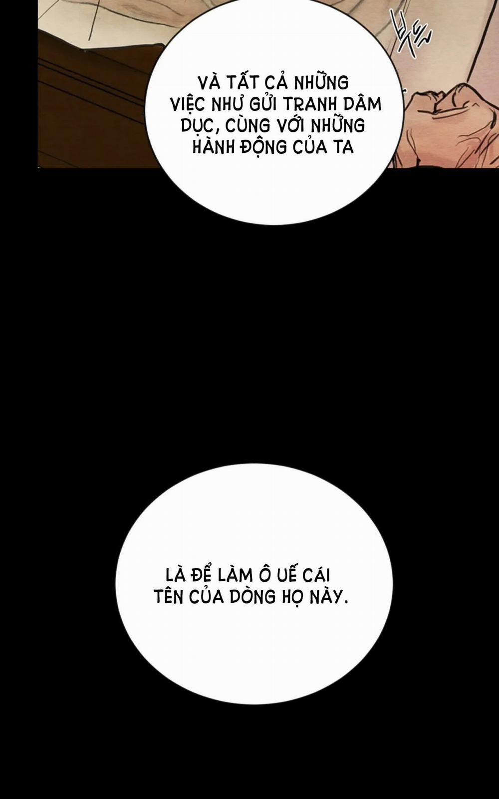 Dạ Ký – Vãn Dạ Họa Nhân 108.2 trang 11