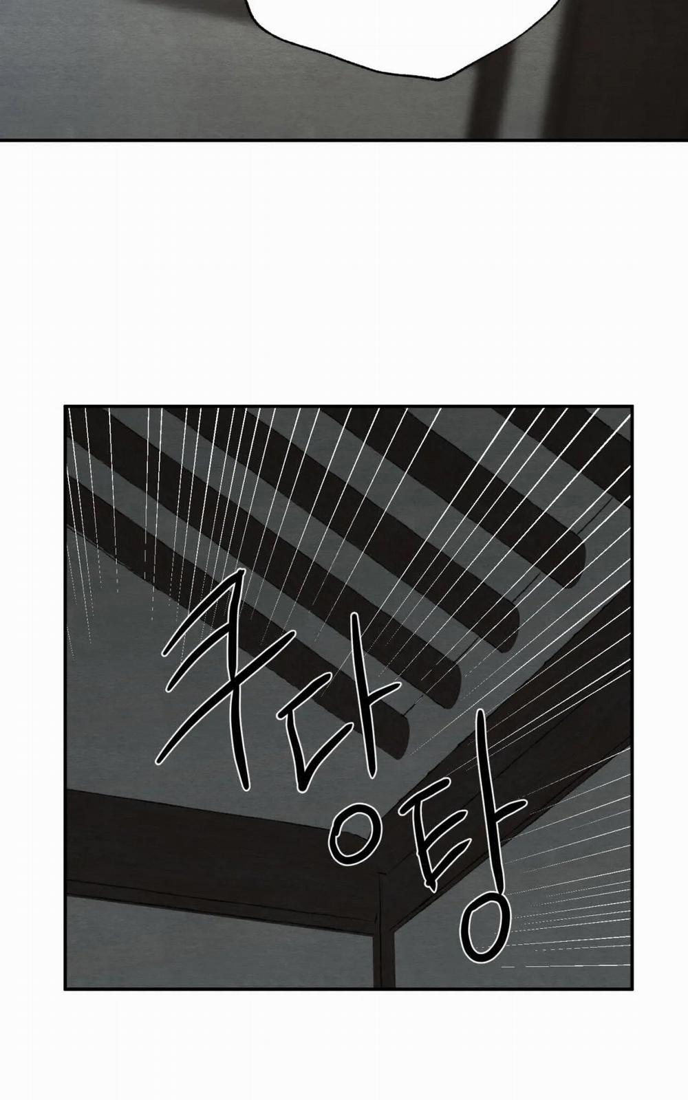 Dạ Ký – Vãn Dạ Họa Nhân 108.2 trang 17