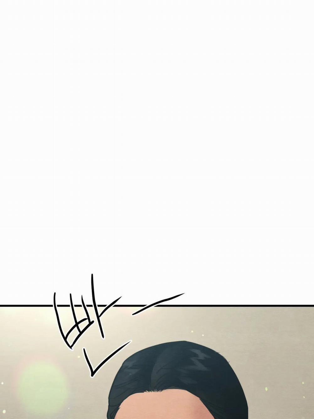 Dạ Ký – Vãn Dạ Họa Nhân 108.2 trang 36