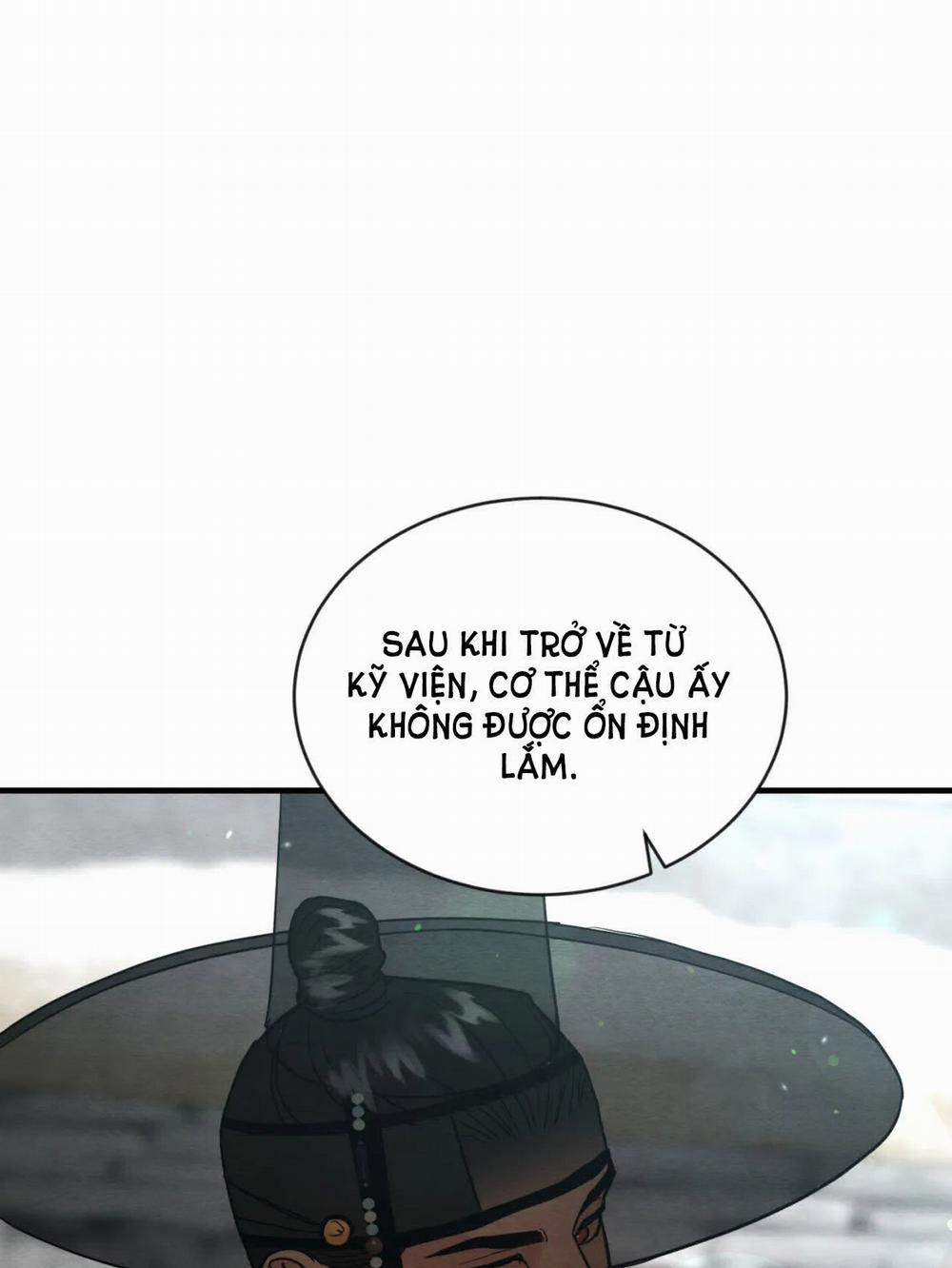 Dạ Ký – Vãn Dạ Họa Nhân 108.2 trang 45