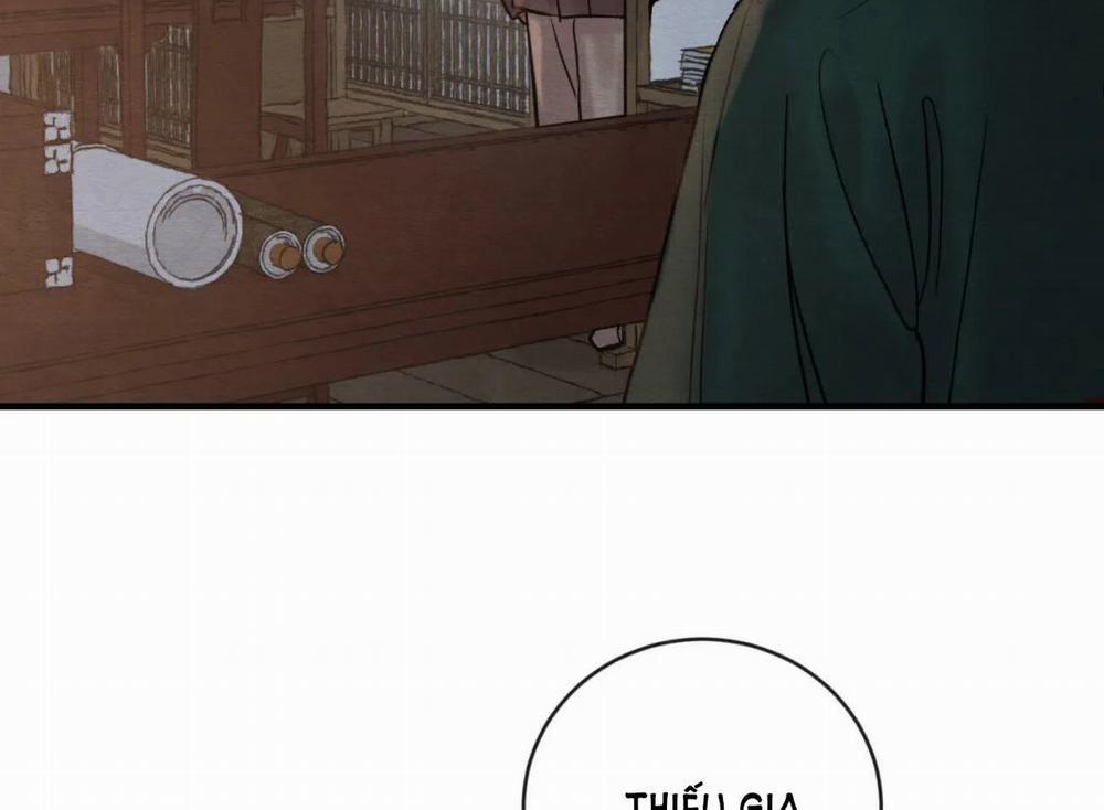 Dạ Ký – Vãn Dạ Họa Nhân 108.2 trang 55