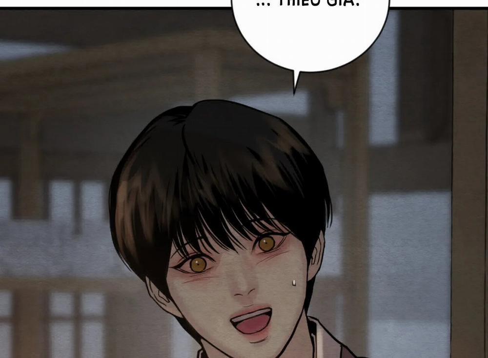 Dạ Ký – Vãn Dạ Họa Nhân 108.2 trang 56