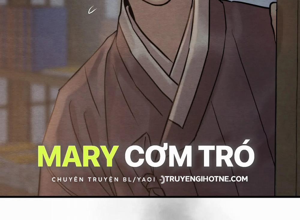 Dạ Ký – Vãn Dạ Họa Nhân 108.2 trang 57