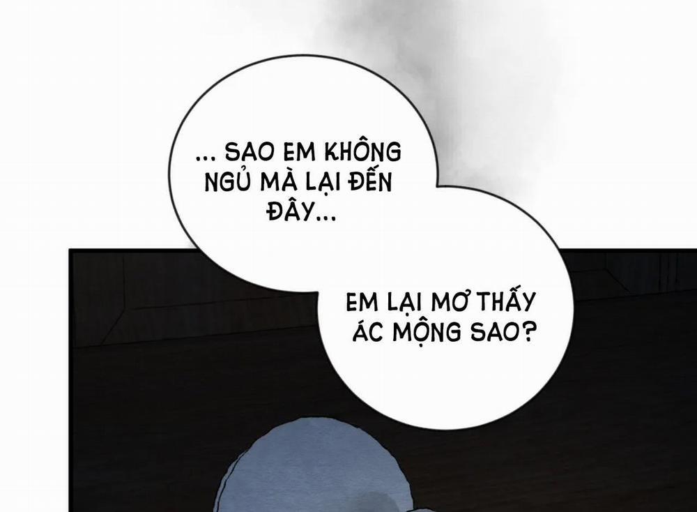 Dạ Ký – Vãn Dạ Họa Nhân 108.2 trang 58