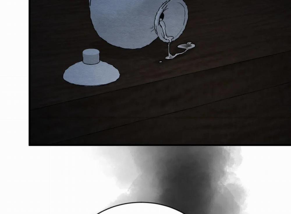 Dạ Ký – Vãn Dạ Họa Nhân 108.2 trang 59