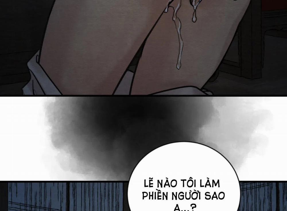 Dạ Ký – Vãn Dạ Họa Nhân 108.2 trang 61