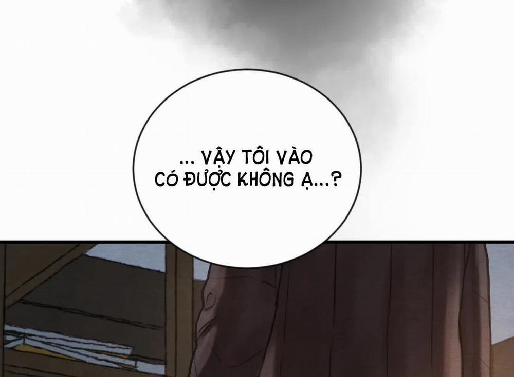 Dạ Ký – Vãn Dạ Họa Nhân 108.2 trang 65