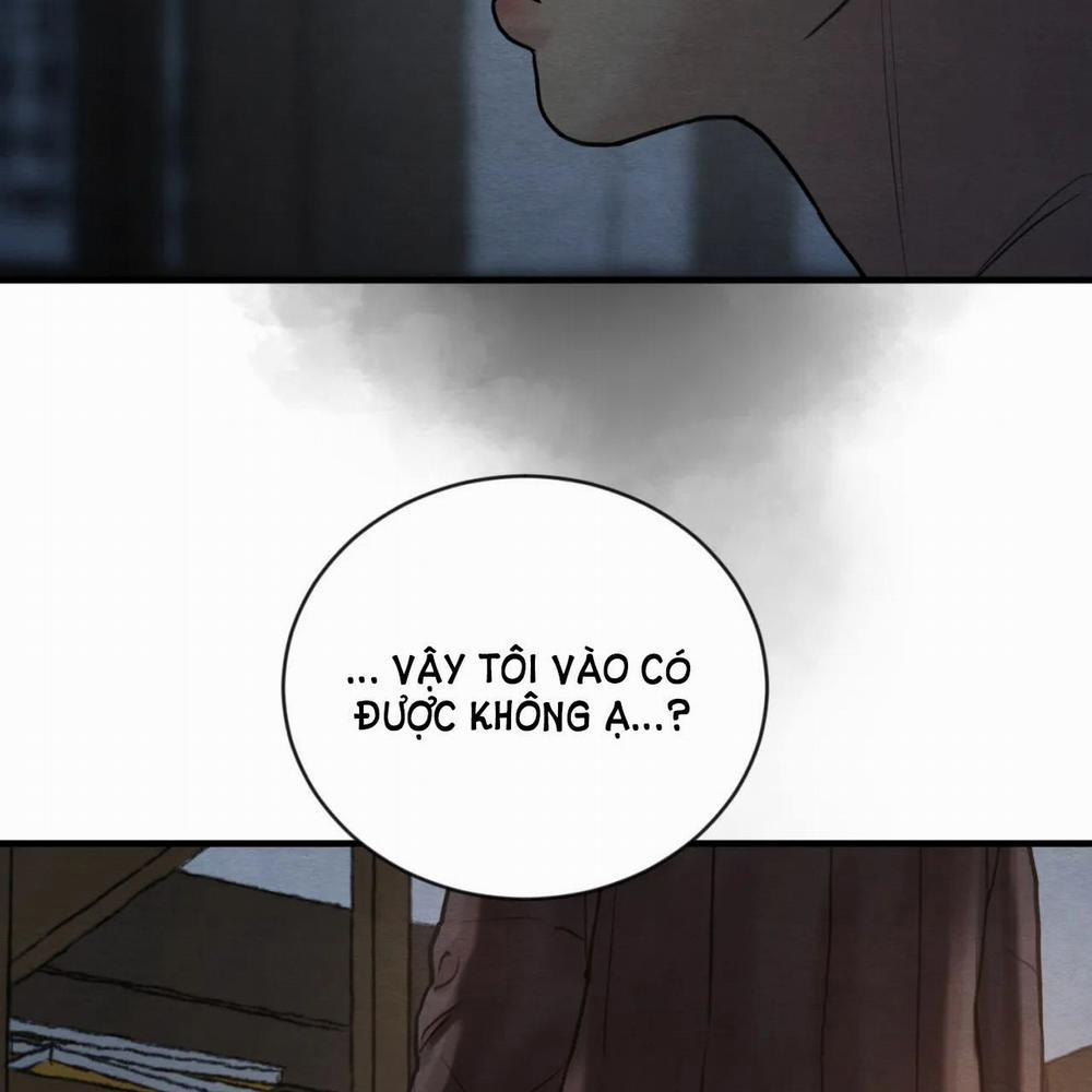 Dạ Ký – Vãn Dạ Họa Nhân 109.1 trang 7