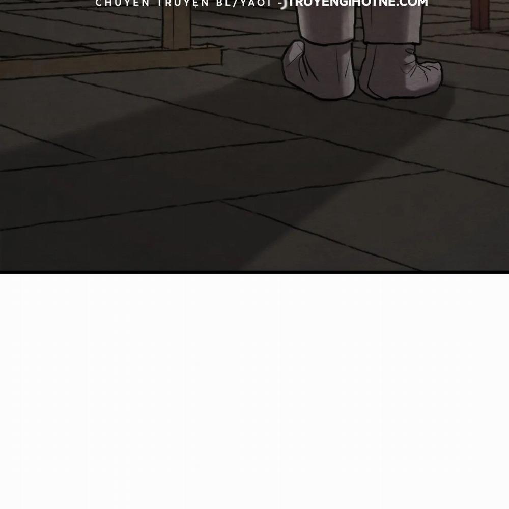 Dạ Ký – Vãn Dạ Họa Nhân 109.1 trang 9