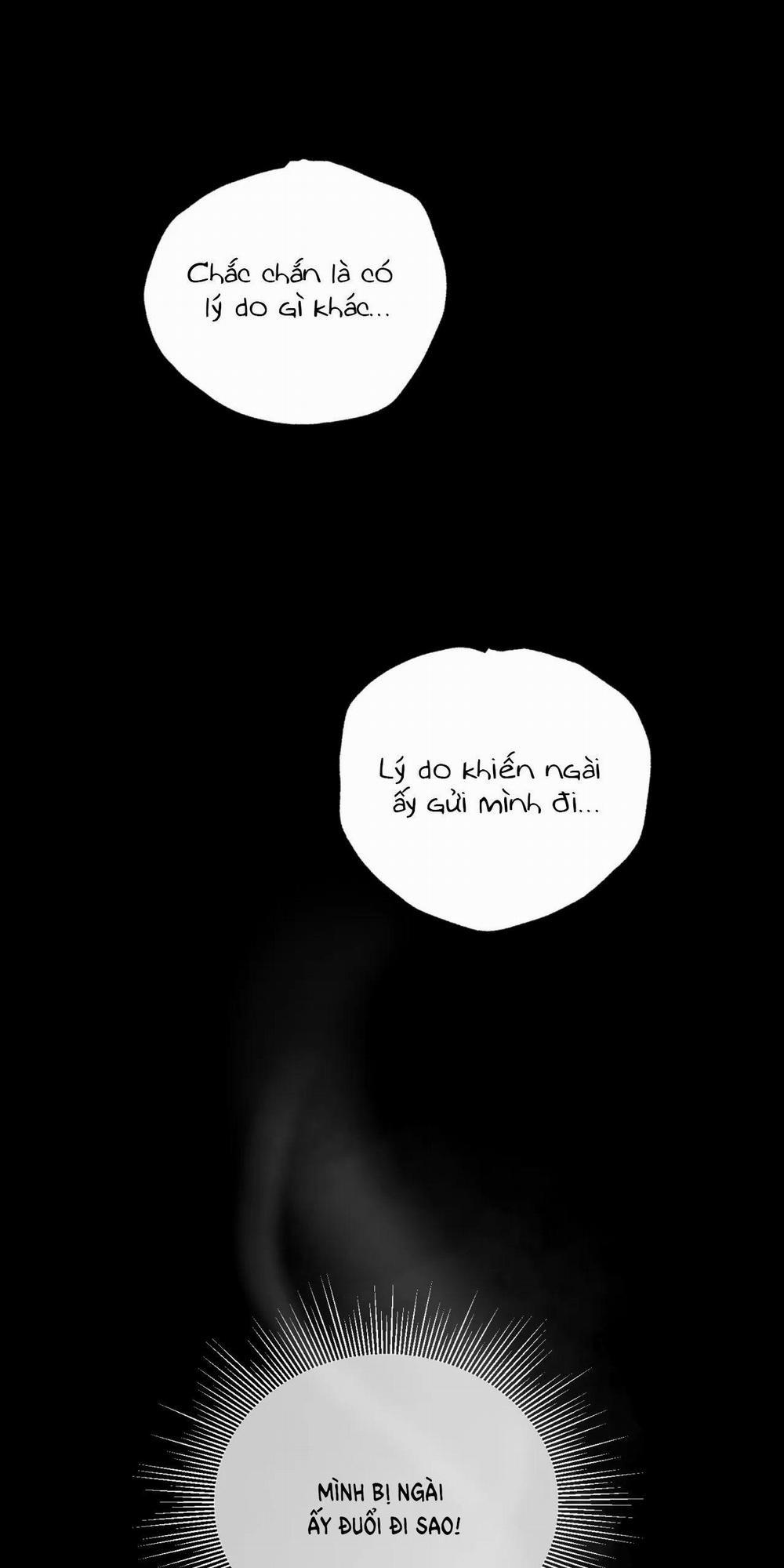 Dạ Ký – Vãn Dạ Họa Nhân 109.2 trang 0