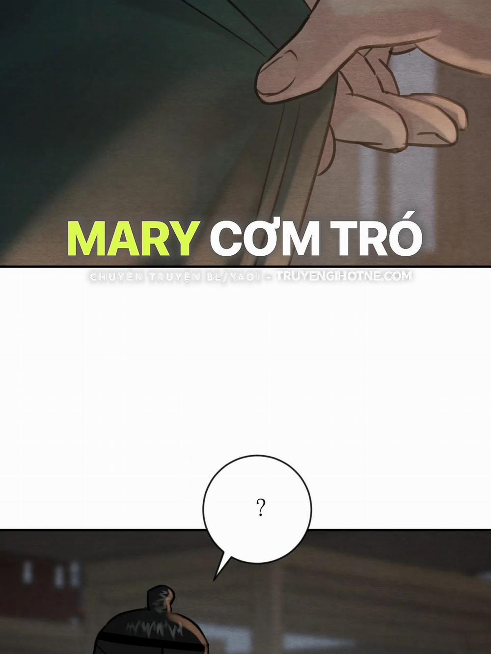 Dạ Ký – Vãn Dạ Họa Nhân 109.2 trang 11