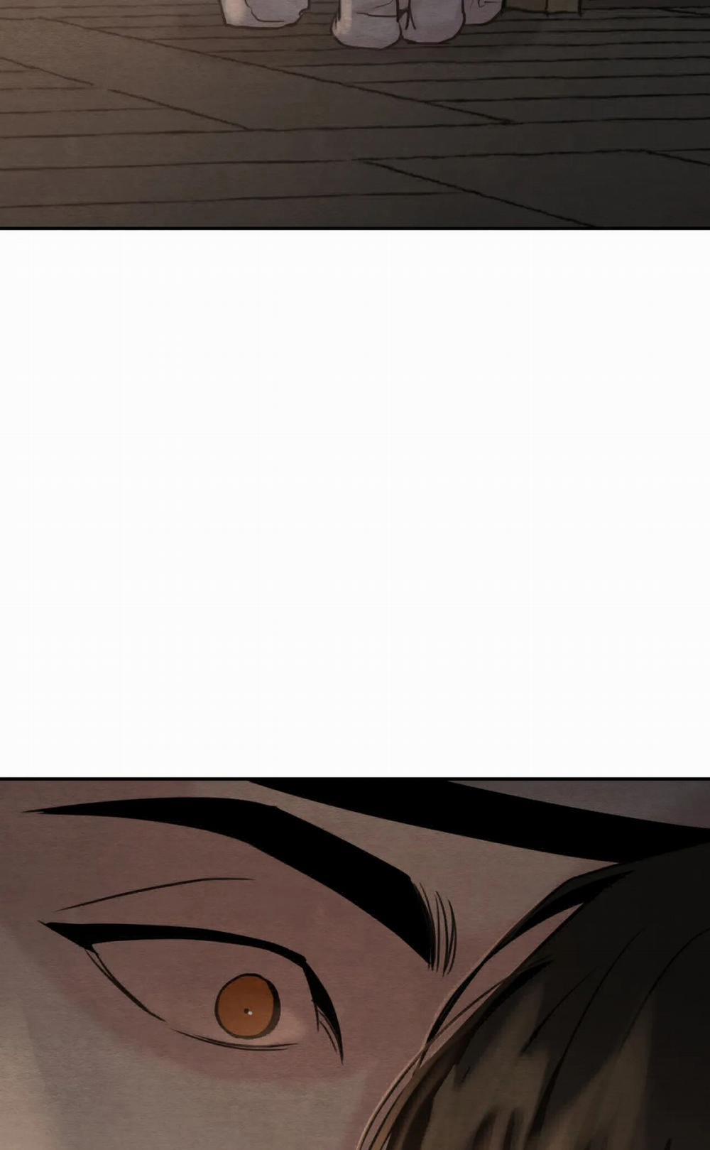 Dạ Ký – Vãn Dạ Họa Nhân 109.2 trang 20