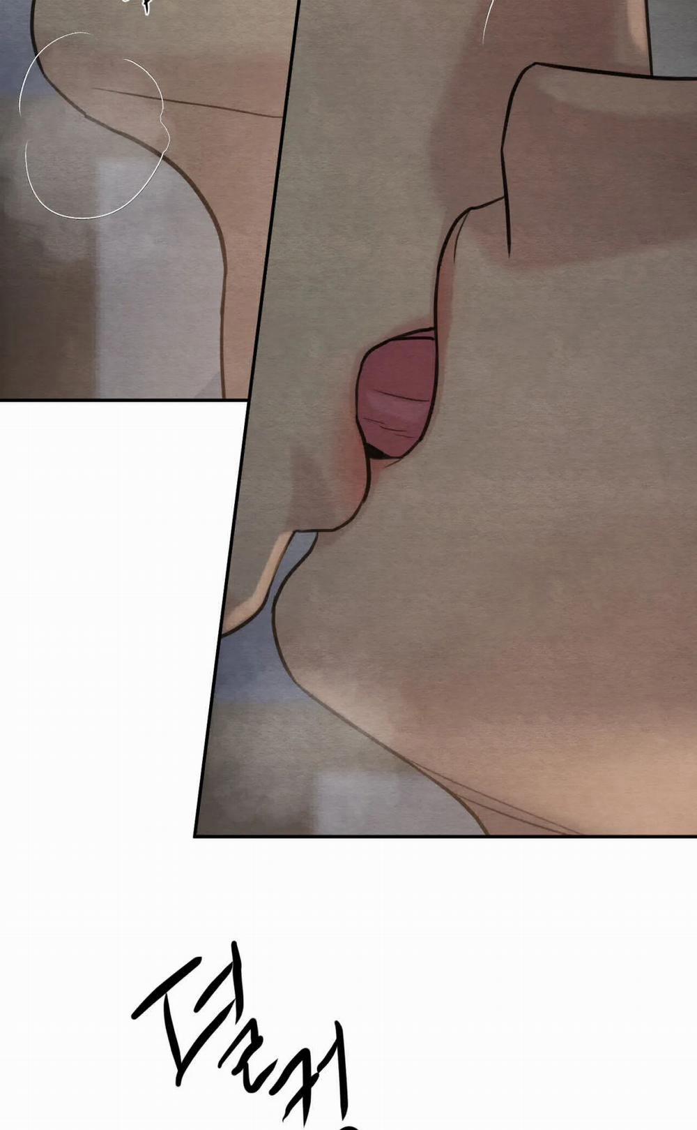 Dạ Ký – Vãn Dạ Họa Nhân 109.2 trang 22