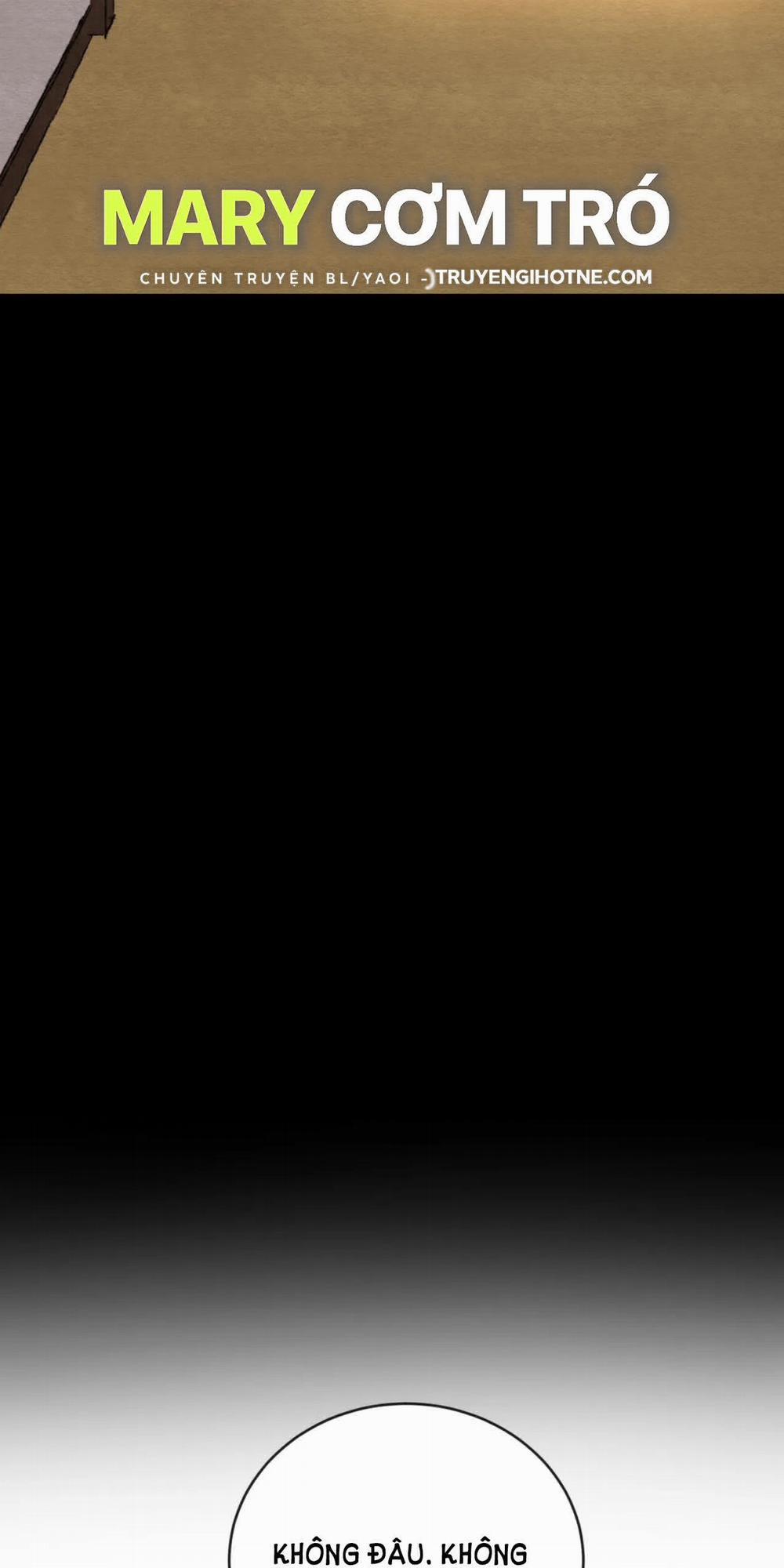 Dạ Ký – Vãn Dạ Họa Nhân 109.2 trang 6