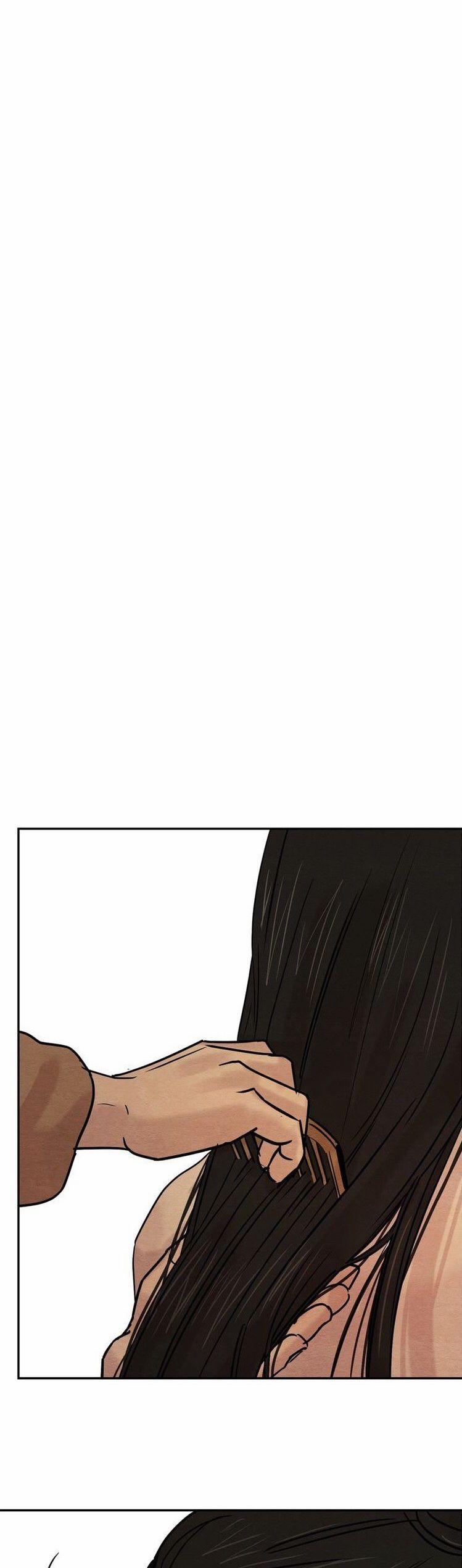 Dạ Ký – Vãn Dạ Họa Nhân 11 trang 7