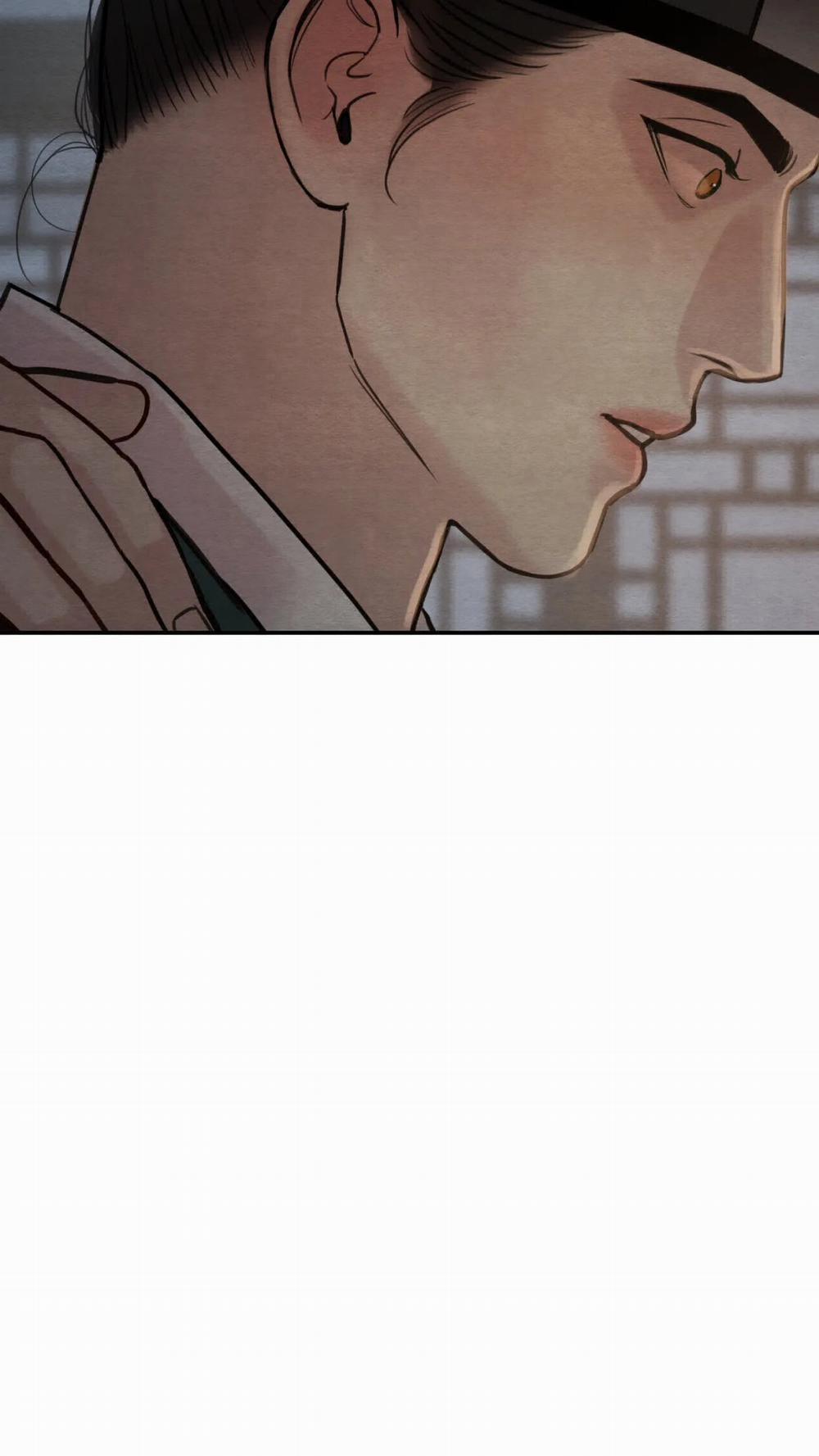 Dạ Ký – Vãn Dạ Họa Nhân 110.1 trang 2