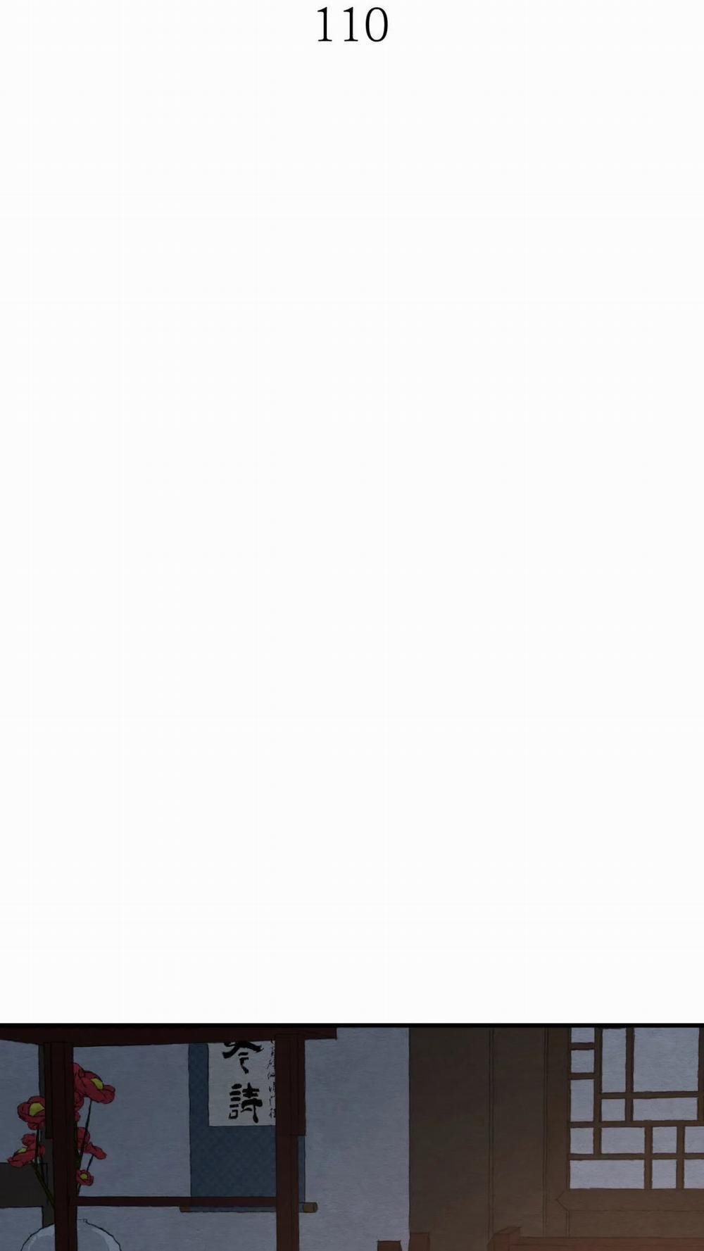 Dạ Ký – Vãn Dạ Họa Nhân 110.1 trang 4