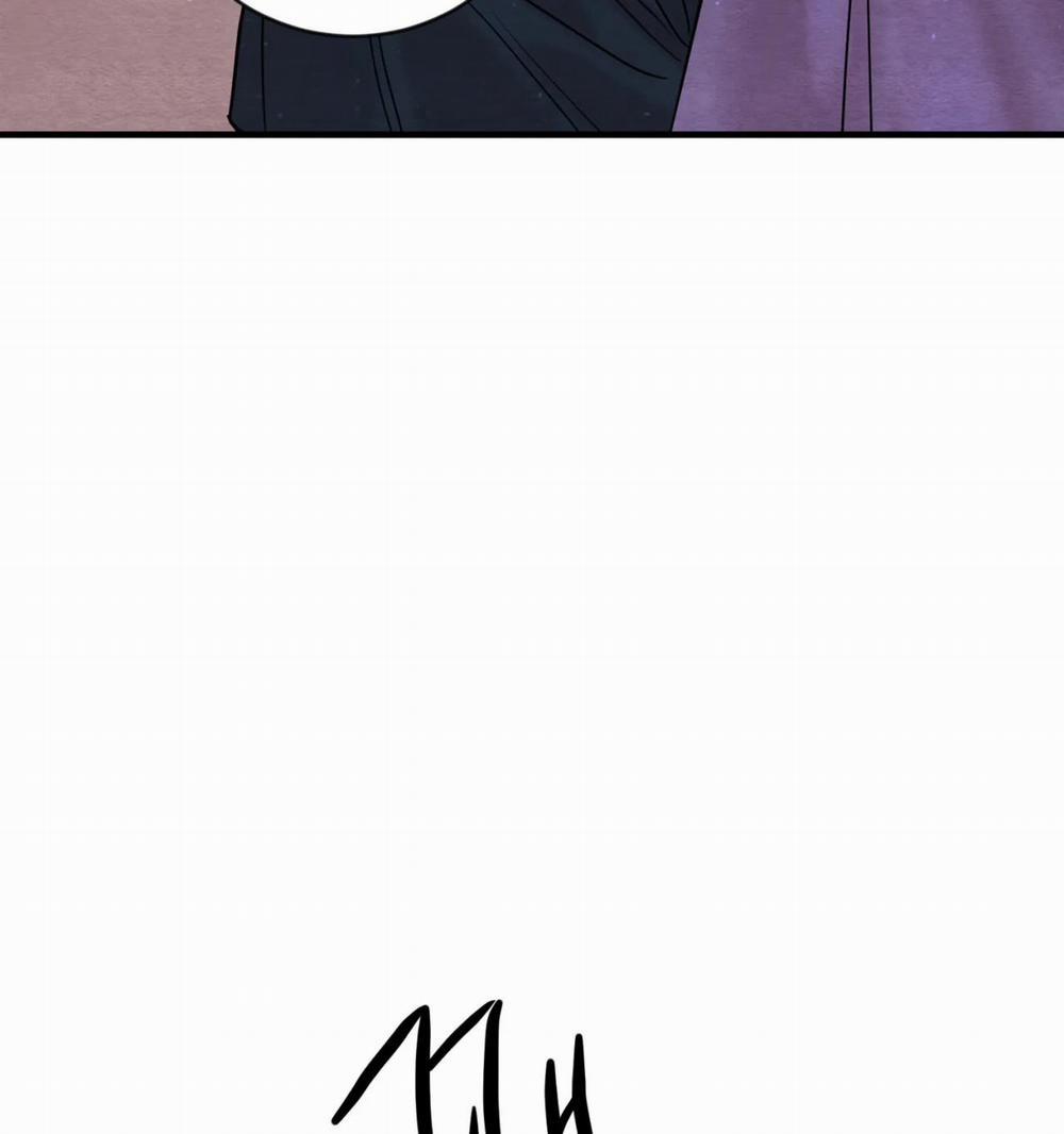 Dạ Ký – Vãn Dạ Họa Nhân 111.1 trang 23