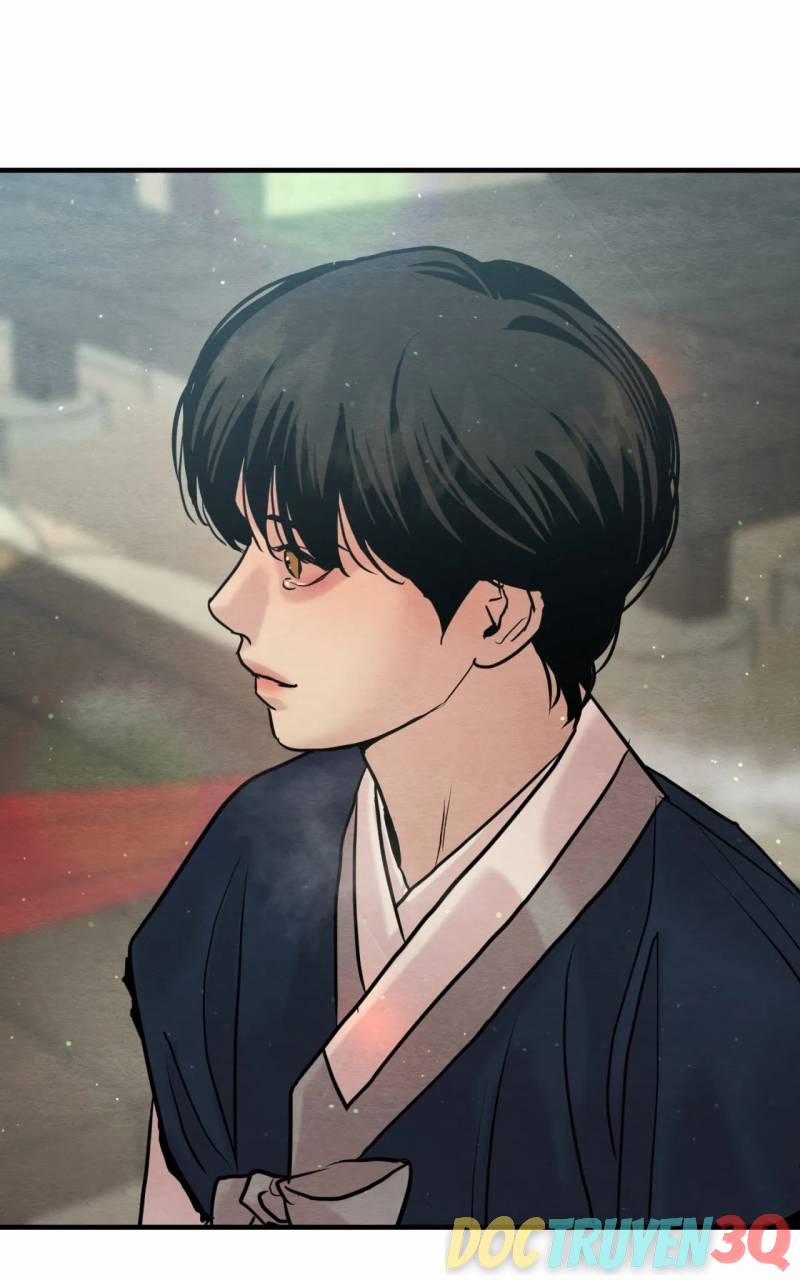 Dạ Ký – Vãn Dạ Họa Nhân 111.2 trang 0