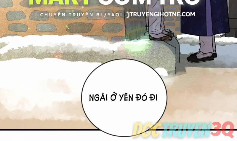 Dạ Ký – Vãn Dạ Họa Nhân 111.2 trang 34