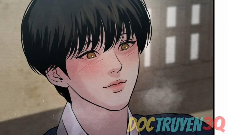 Dạ Ký – Vãn Dạ Họa Nhân 111.2 trang 40