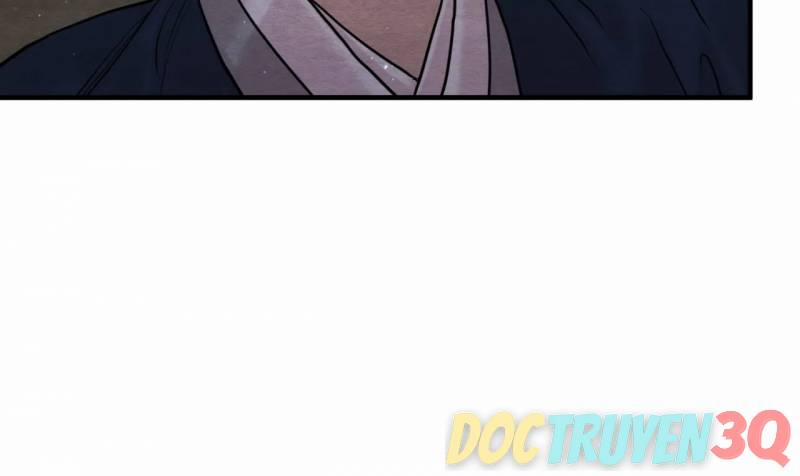 Dạ Ký – Vãn Dạ Họa Nhân 111.2 trang 41