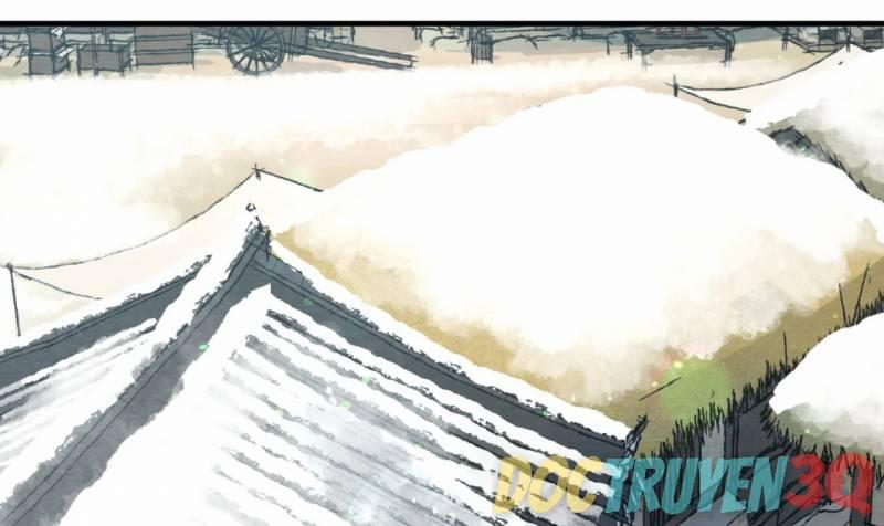 Dạ Ký – Vãn Dạ Họa Nhân 111.2 trang 42