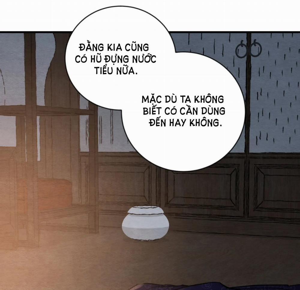 Dạ Ký – Vãn Dạ Họa Nhân 112.2 trang 20