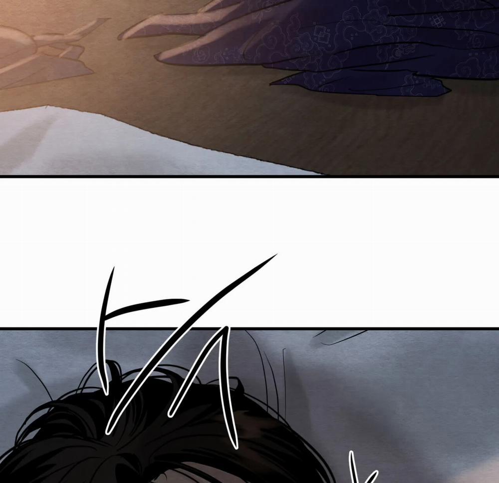 Dạ Ký – Vãn Dạ Họa Nhân 112.2 trang 21